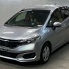 honda fit 2019 -HONDA--Fit GK3-3426242---HONDA--Fit GK3-3426242- image 1