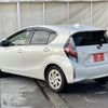 toyota aqua 2018 -TOYOTA--AQUA DAA-NHP10--NHP10-6766056---TOYOTA--AQUA DAA-NHP10--NHP10-6766056- image 10