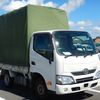 toyota dyna-truck 2017 23352604 image 1
