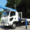 isuzu forward 2008 CFJ1582407 image 1