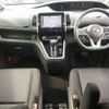 nissan serena 2017 quick_quick_DAA-GFC27_067467 image 3