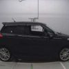 suzuki swift 2013 -SUZUKI--Swift CBA-ZC32S--ZC32S-302265---SUZUKI--Swift CBA-ZC32S--ZC32S-302265- image 8