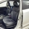 subaru impreza-g4 2012 -SUBARU--Impreza G4 DBA-GJ7--GJ7-004183---SUBARU--Impreza G4 DBA-GJ7--GJ7-004183- image 14