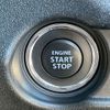 suzuki jimny-sierra 2018 CFJ1707032 image 27