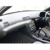 nissan skyline 1990 CFJ1701222 image 9