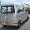 daihatsu hijet-van 2020 CFJ1783246 image 13
