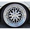 toyota crown 1997 CFJ1646818 image 19