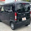 honda n-van 2019 CFJ1849856 image 14