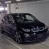 bmw i3 2016 CFJ1761118 image 4
