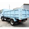 mitsubishi-fuso canter 2005 -MITSUBISHI--Canter PA-FG70DBD--FG70DB-520232---MITSUBISHI--Canter PA-FG70DBD--FG70DB-520232- image 3