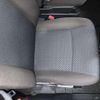 toyota roomy 2024 quick_quick_4BA-M900A_M900A-1114243 image 13