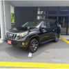 toyota land-cruiser-prado 2014 -TOYOTA--Land Cruiser Prado TRJ150W--TRJ150-0043574---TOYOTA--Land Cruiser Prado TRJ150W--TRJ150-0043574- image 1