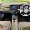 nissan aura 2023 quick_quick_FE13_FE13-338322 image 2