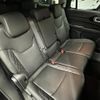jeep commander 2024 CFJ1533523 image 5