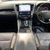 toyota alphard 2018 -TOYOTA--Alphard DBA-AGH30W--AGH30-0223005---TOYOTA--Alphard DBA-AGH30W--AGH30-0223005- image 2