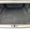 lexus ls 2018 CFJ1817054 image 10