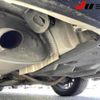 toyota crown 2014 CFJ1657388 image 13