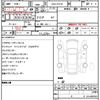 toyota c-hr 2019 quick_quick_DAA-ZYX10_ZYX10-2169179 image 4