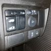 honda freed-spike 2013 CFJ1631904 image 23