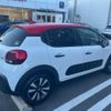 citroen c3 2019 quick_quick_B6HN01_VF7SXHNZTJT698834 image 10