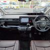 honda stepwagon 2016 CFJ1848171 image 3