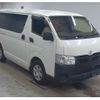 toyota hiace-van 2020 quick_quick_QDF-GDH201V_GDH201-2014188 image 1