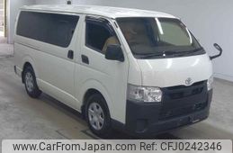 toyota hiace-van 2020 quick_quick_QDF-GDH201V_GDH201-2014188