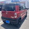 suzuki hustler 2015 -SUZUKI--Hustler DBA-MR31S--MR31S-277804---SUZUKI--Hustler DBA-MR31S--MR31S-277804- image 4