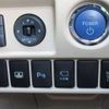 toyota sai 2014 -TOYOTA--SAI DAA-AZK10--AZK10-2083670---TOYOTA--SAI DAA-AZK10--AZK10-2083670- image 31