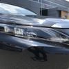 toyota harrier 2016 -TOYOTA--Harrier DBA-ZSU60W--ZSU60-0094045---TOYOTA--Harrier DBA-ZSU60W--ZSU60-0094045- image 26