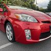 toyota prius 2010 -TOYOTA--Prius DAA-ZVW30--ZVW30-5225056---TOYOTA--Prius DAA-ZVW30--ZVW30-5225056- image 11