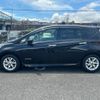 nissan note 2020 quick_quick_DAA-HE12_HE12-413087 image 2