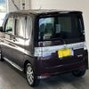 daihatsu tanto 2013 -DAIHATSU 【筑豊 580ほ5853】--Tanto L375S-0668433---DAIHATSU 【筑豊 580ほ5853】--Tanto L375S-0668433- image 6