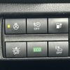 nissan leaf 2018 -NISSAN--Leaf ZAA-ZE1--ZE1-031723---NISSAN--Leaf ZAA-ZE1--ZE1-031723- image 22