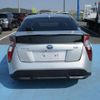 toyota prius 2017 -TOYOTA--Prius ZVW50--6083806---TOYOTA--Prius ZVW50--6083806- image 5