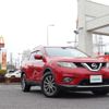 nissan x-trail 2015 -NISSAN--X-Trail DBA-NT32--NT32-510078---NISSAN--X-Trail DBA-NT32--NT32-510078- image 20