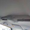 mazda flair-wagon 2019 -MAZDA--Flair Wagon DAA-MM53S--MM53S-823465---MAZDA--Flair Wagon DAA-MM53S--MM53S-823465- image 24