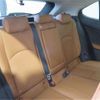 lexus ux 2022 CFJ1601448 image 13