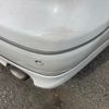 toyota celsior 2004 CFJ1791724 image 13