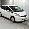 honda fit 2010 -HONDA--Fit GE6-1510073---HONDA--Fit GE6-1510073- image 1