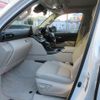 toyota land-cruiser 2024 CFJ1671708 image 16