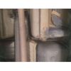 toyota vitz 2007 -TOYOTA--Vitz NCP95-0029443---TOYOTA--Vitz NCP95-0029443- image 13