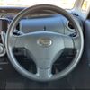 daihatsu tanto 2013 CFJ1657205 image 17