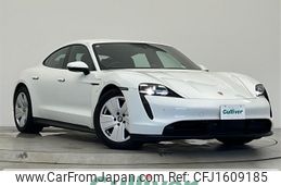 porsche porsche-others 2021 CFJ1609185