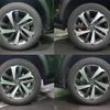 lexus nx 2018 CFJ1691401 image 5