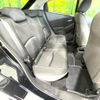 mazda demio 2024 quick_quick_DJLFS_DJLFS-854543 image 9