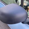 suzuki alto-eco 2014 quick_quick_HA35S_HA35S-174352 image 18