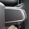 daihatsu tanto 2025 CFJ1755551 image 18