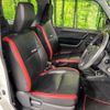 suzuki jimny 2013 quick_quick_JB23W_JB23W-696893 image 9
