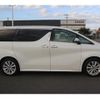 toyota alphard 2020 CFJ1850826 image 8